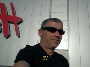 OVI