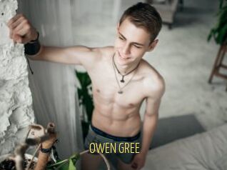 OWEN_GREE