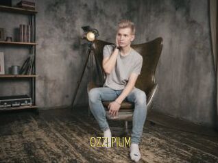 OZZI_PIUM