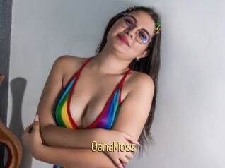 OanaMoss