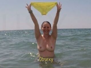 Obsexy