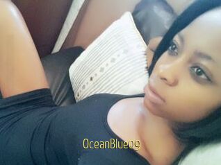 OceanBlue09