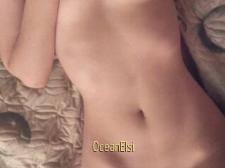 OceanElsi