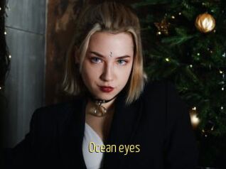 Ocean_eyes