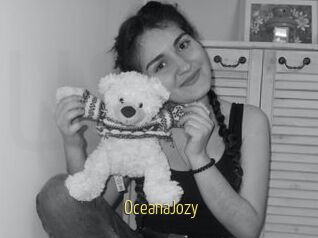 OceanaJozy