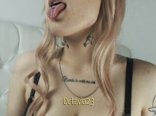 Octavia23