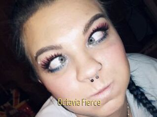 Octavia_Fierce