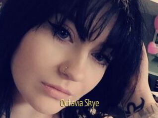 Octavia_Skye