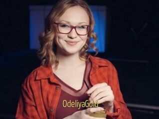 OdeliyaGold