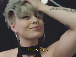 OdessaRayne