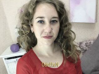 OdetteN
