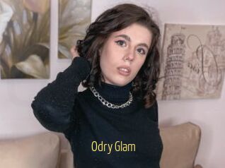Odry_Glam