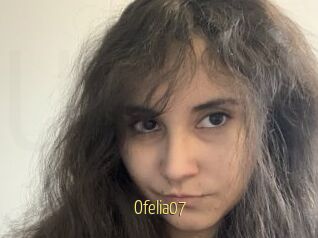 Ofelia07