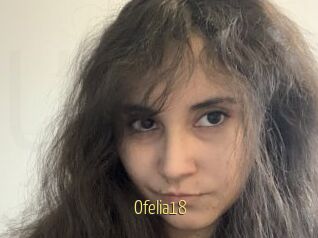 Ofelia18