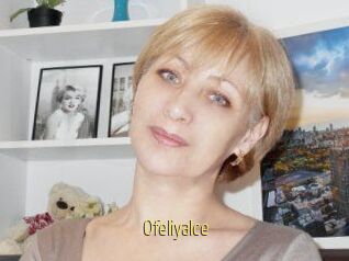 OfeliyaIce