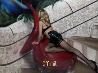 Offlimit