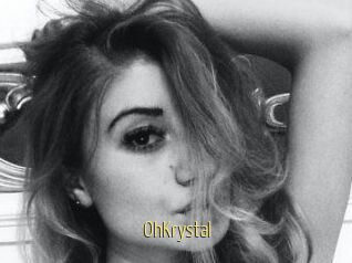 OhKrystal