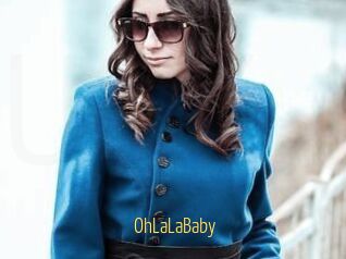 OhLaLaBaby