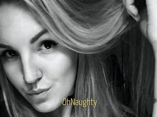 OhNaughty