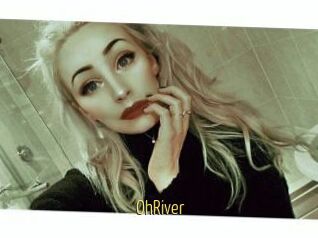 OhRiver