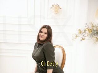 Oh_Betty