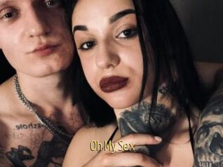 Oh_My_Sex