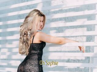 Oh_Sophie