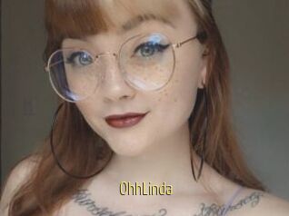 OhhLinda