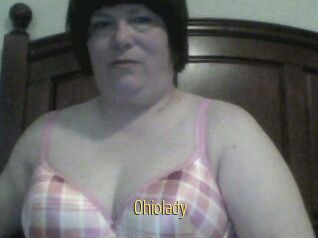 Ohiolady