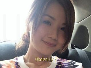 Okelani_077