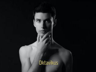 Oktavikus