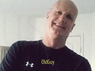 OldGuy