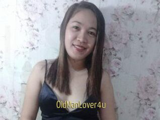 OldManLover4u