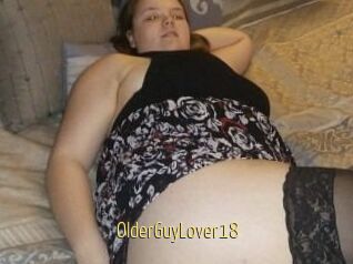 OlderGuyLover18