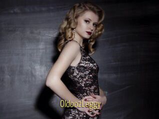 OldoozLeggy