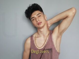 OlegLovers