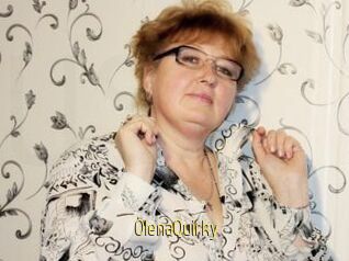 OlenaQuirky
