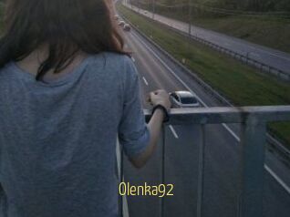Olenka92
