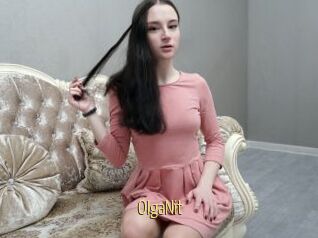 OlgaNit