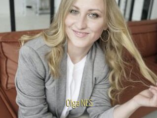 Olga_NES