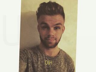 OliH