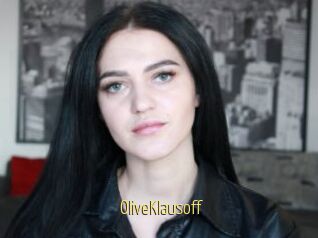 OliveKlausoff