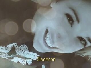 OliveMoon