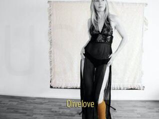 Olivelove