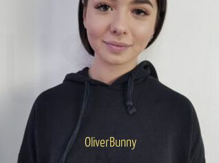 OliverBunny