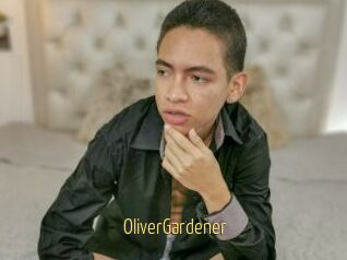 OliverGardener