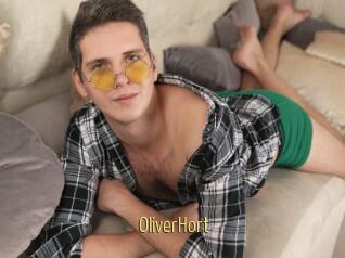 OliverHort
