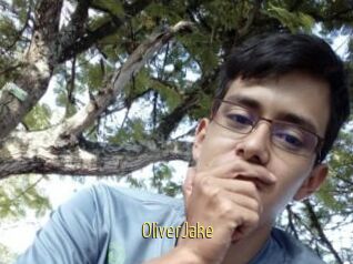OliverJake
