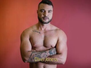 OliverJoness