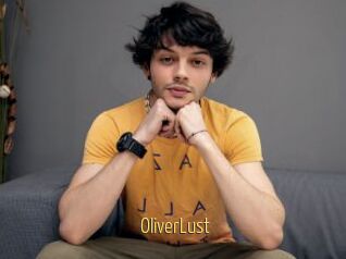 OliverLust